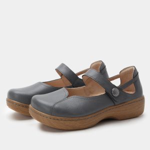 Onika Dusty Shoe