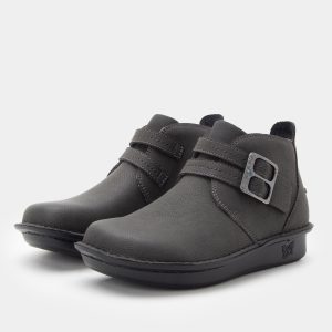 Caiti Stone Boot