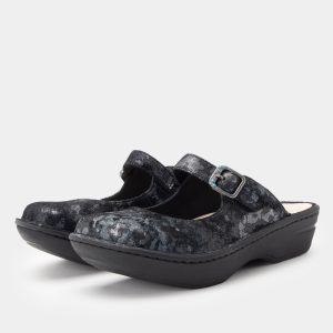 Fabel Ink Storm Shoe