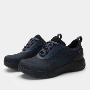 In8 Dark Harbor Shoe