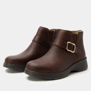 Jerica Java Boot