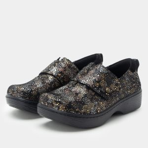 Oasys Twilight Bloom Shoe