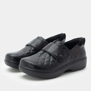 Oasys Black Diamond Shoe
