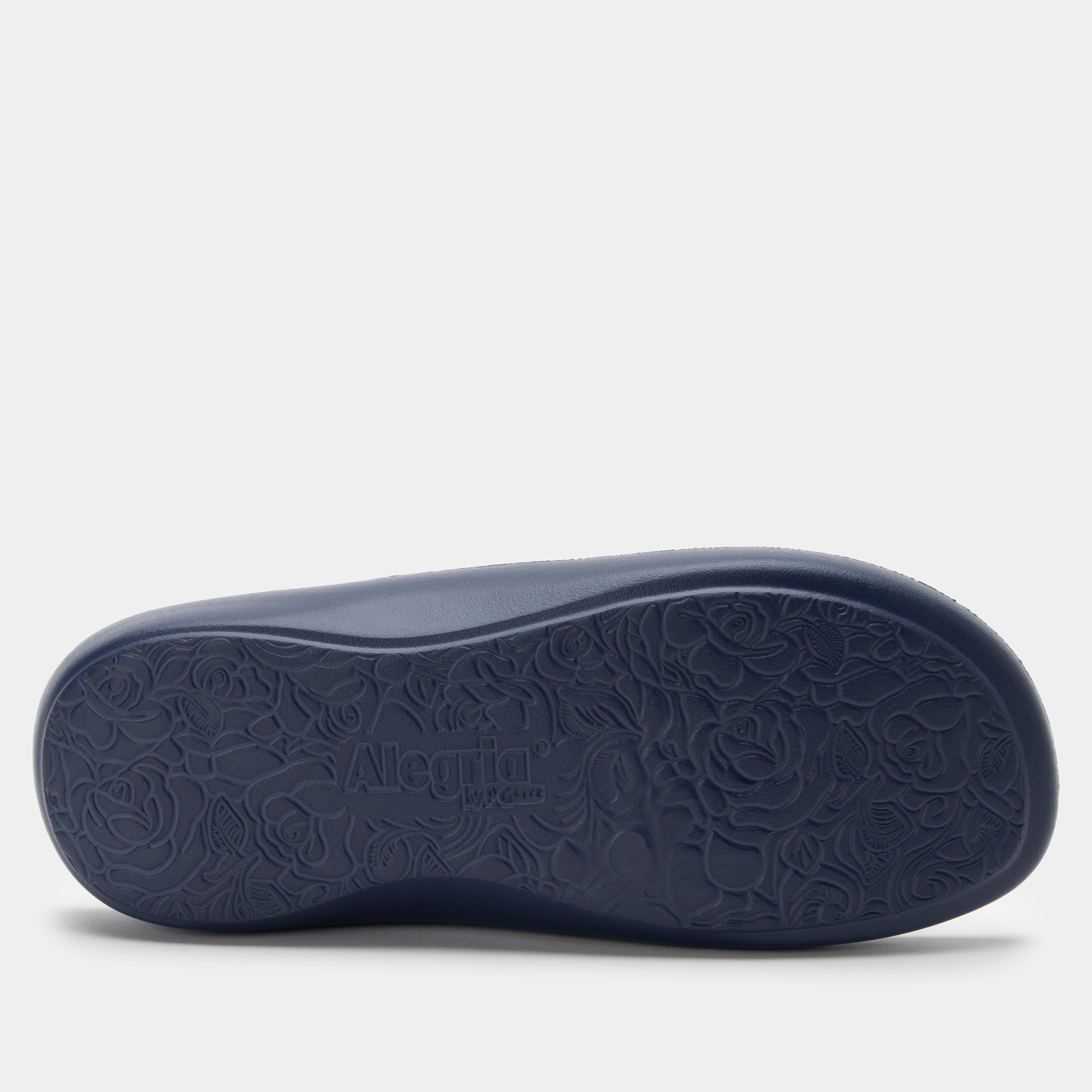 Ode Poppy Pop Blue Sandal - Image 7