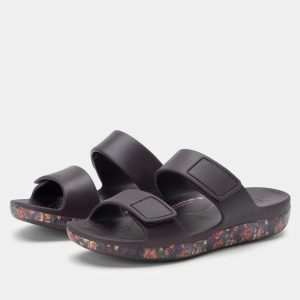 Orbyt Garden Chic Sandal
