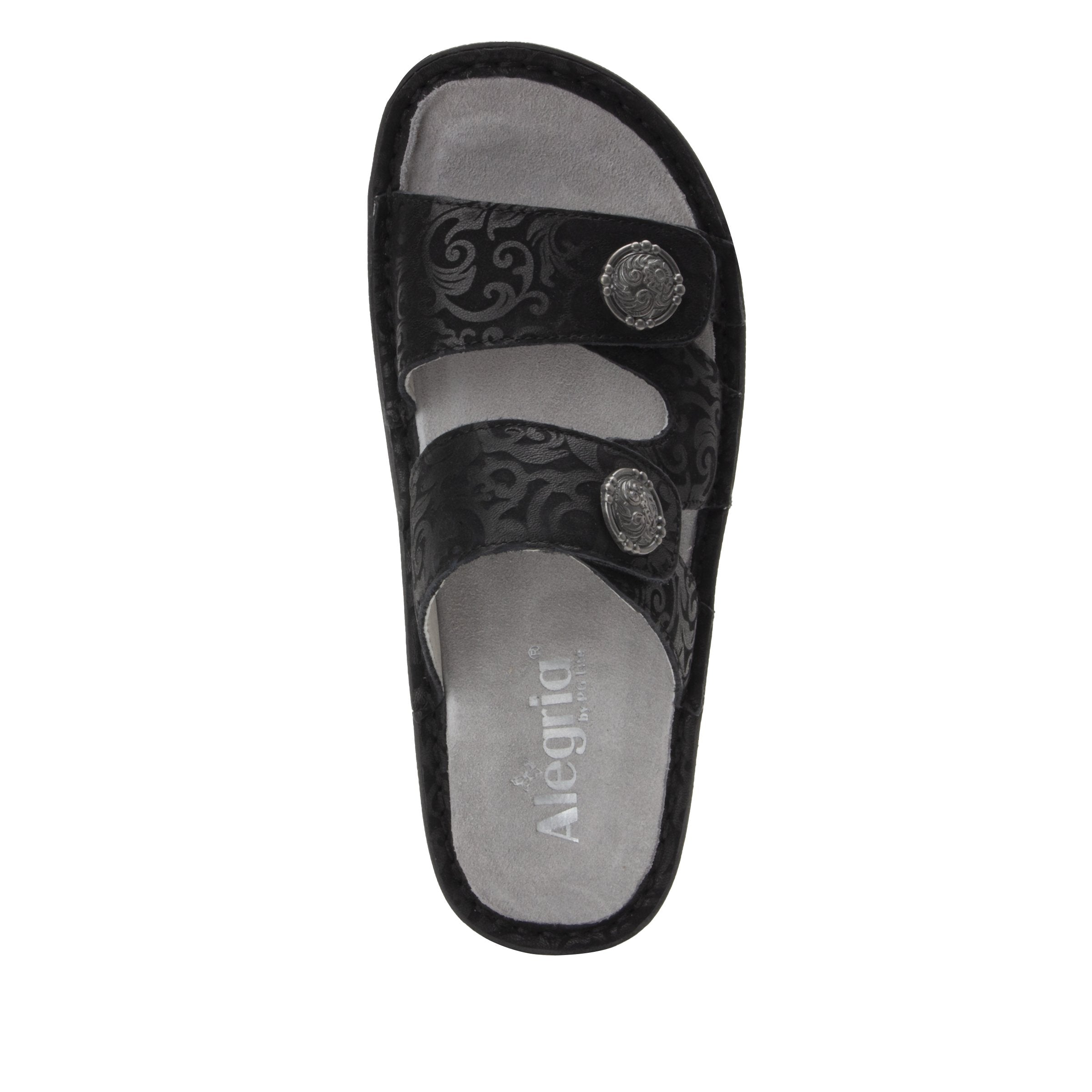 Violette Ivy Sandal - Image 4