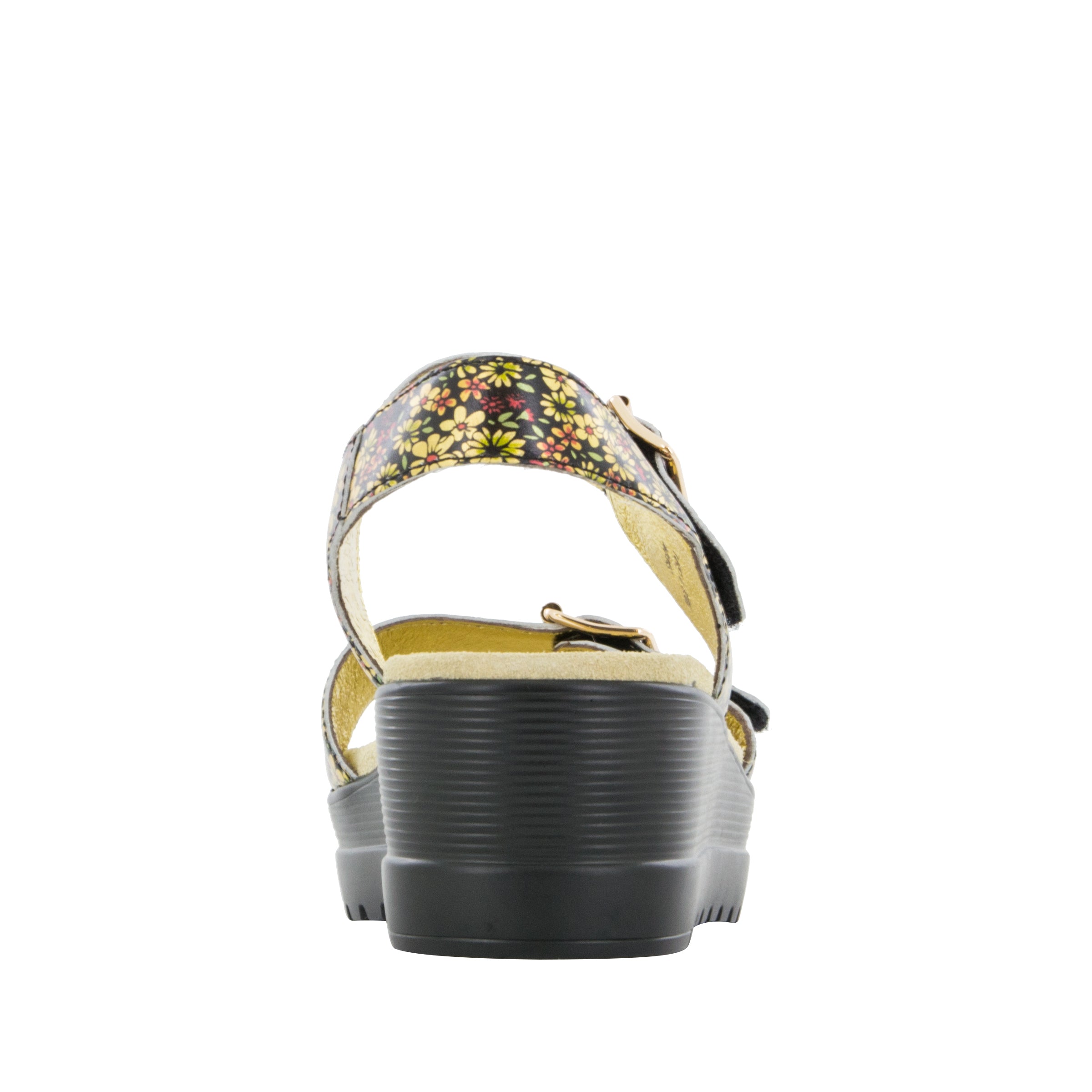Morgyn Pretty Things Sandal - Image 3