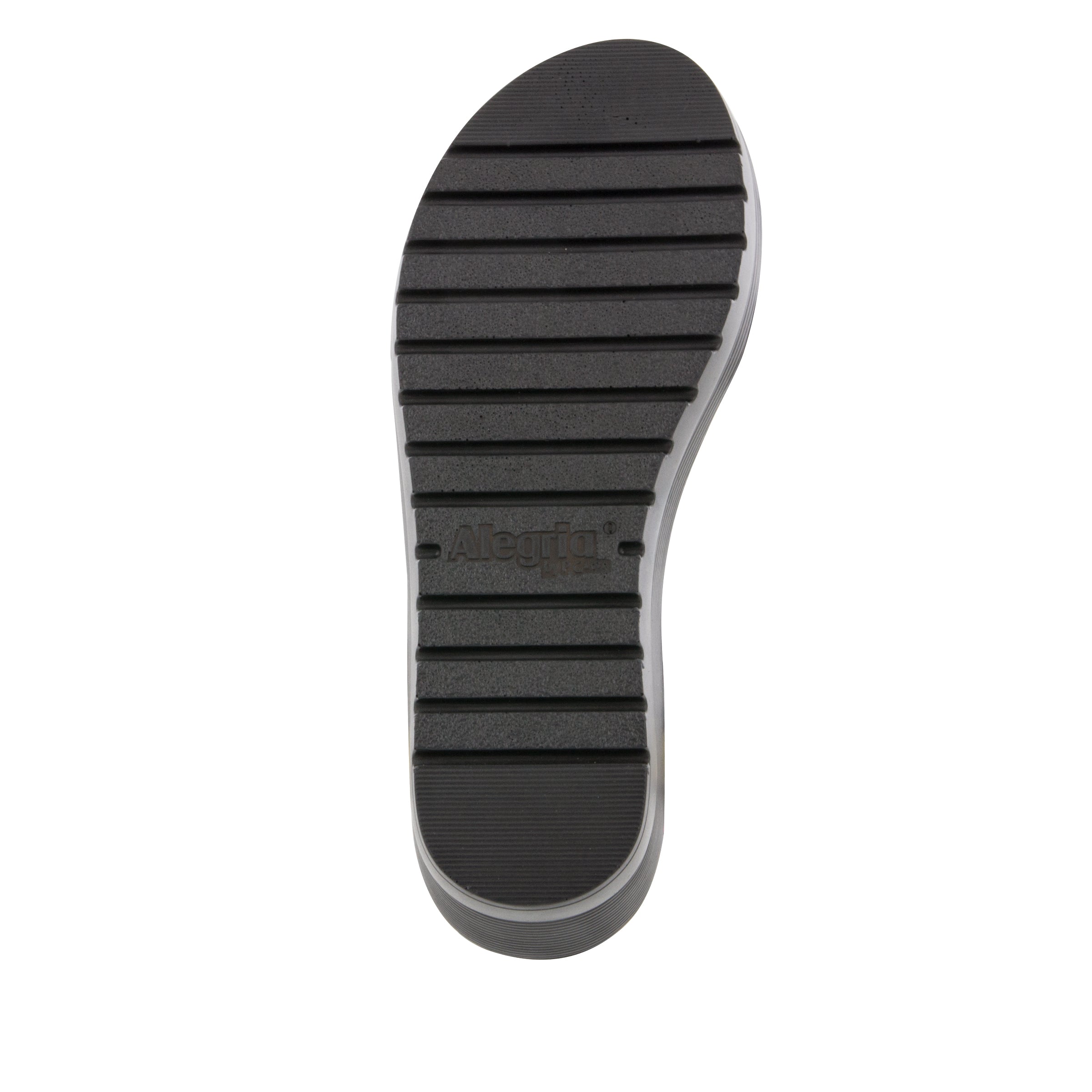 Morgyn Pretty Things Sandal - Image 5