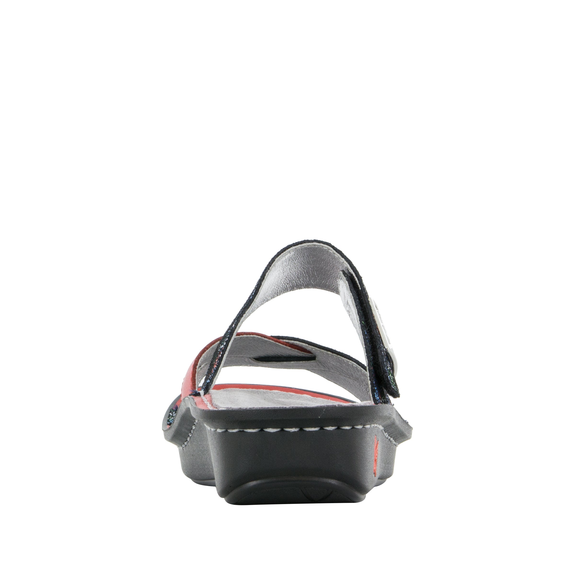 Victoriah Botanicool Sandal - Image 3